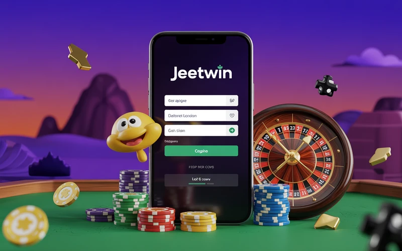 jeetwin-body-1 JeetWin Login – Play Games, Bet Sports & Win Big 2025