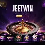 jeetwin login