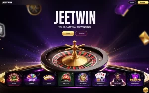 jeetwin login