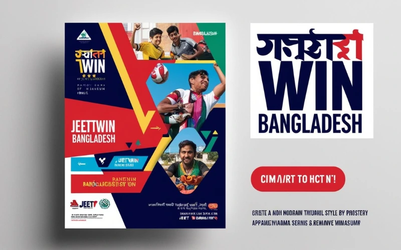 Untitled-800-x-500-px-1 JeetWin Bangladesh – Trusted Online Casino for Real Money Games