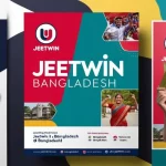 jeetwin