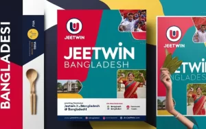 jeetwin