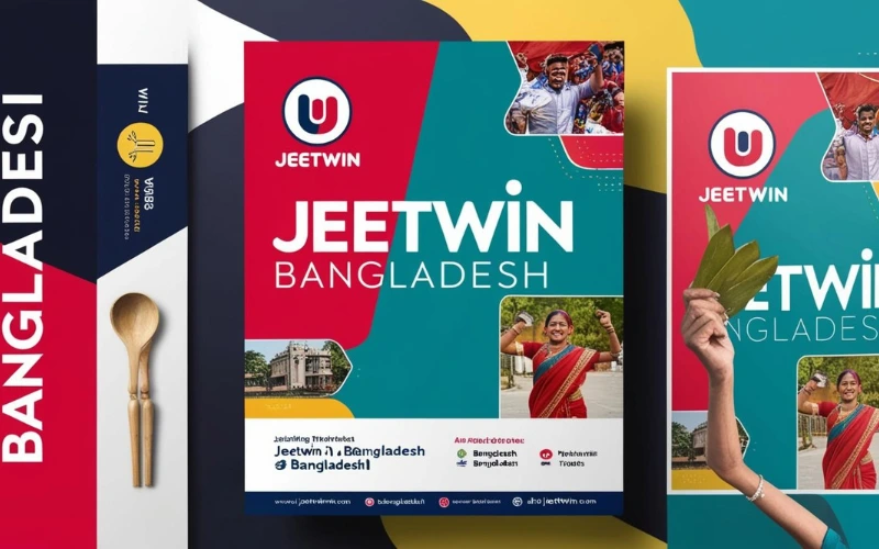 jeetwin