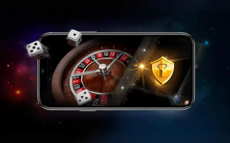 0.support-risk-secured-babu88 babu88 বাজি Exclusive Bonus – এখনই জিতুন ৳50,000 আনন্দে