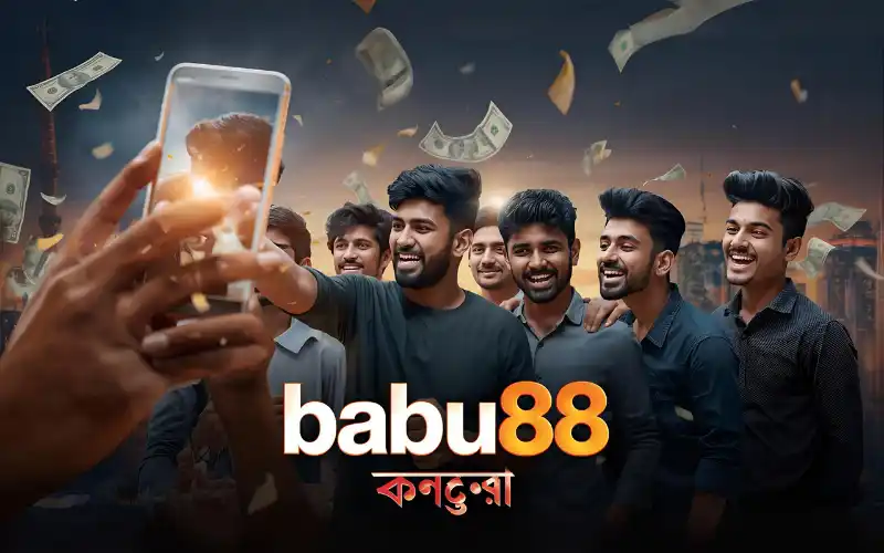 3.-support-celebration-babu88-1 babu88 বাজি Exclusive Bonus – এখনই জিতুন ৳50,000 আনন্দে