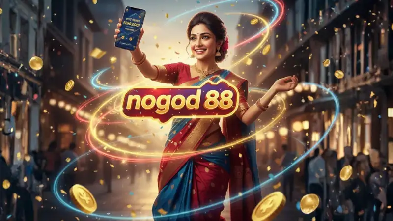 1.-Secure-Your-৳250000-Reward-with-nogod-88 nogod88 Premium Slots – Enjoy ৳300,000 Bonus!